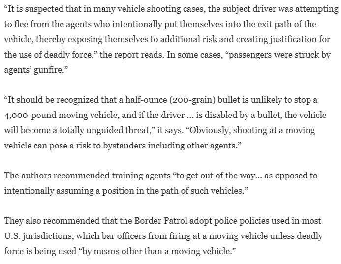 Bryan Adams tweet media