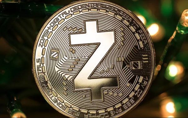 w6xz0's tweet photo. https://t.co/gBDeyrYKHw