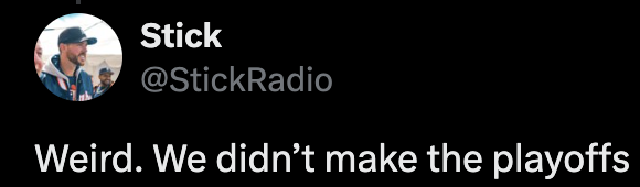 sportzboi tweet media