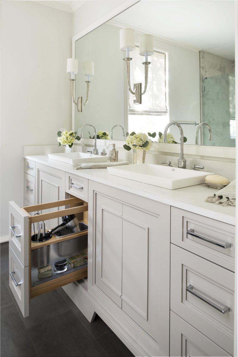 Rev-A-Shelf tweet media