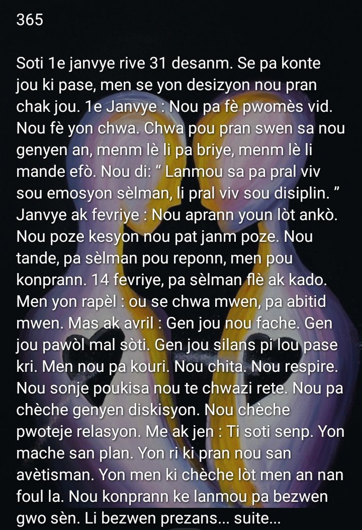 SpreadyMax's tweet image. 