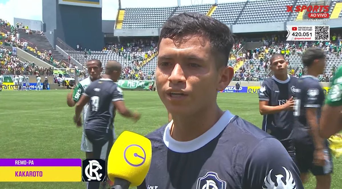 kwaires2002's tweet image. 