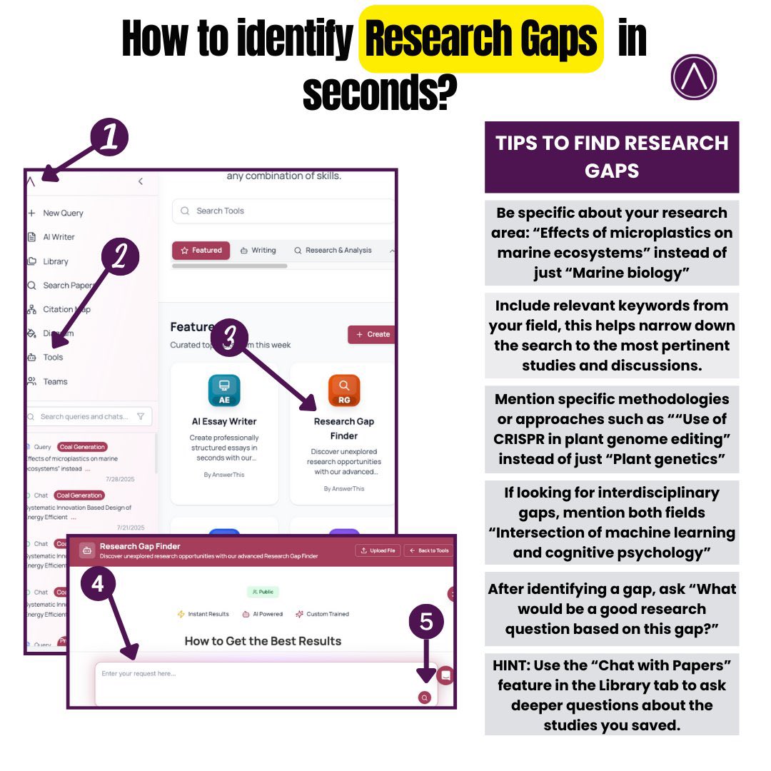 Meshal Alzakari | مشعل الزكري tweet media