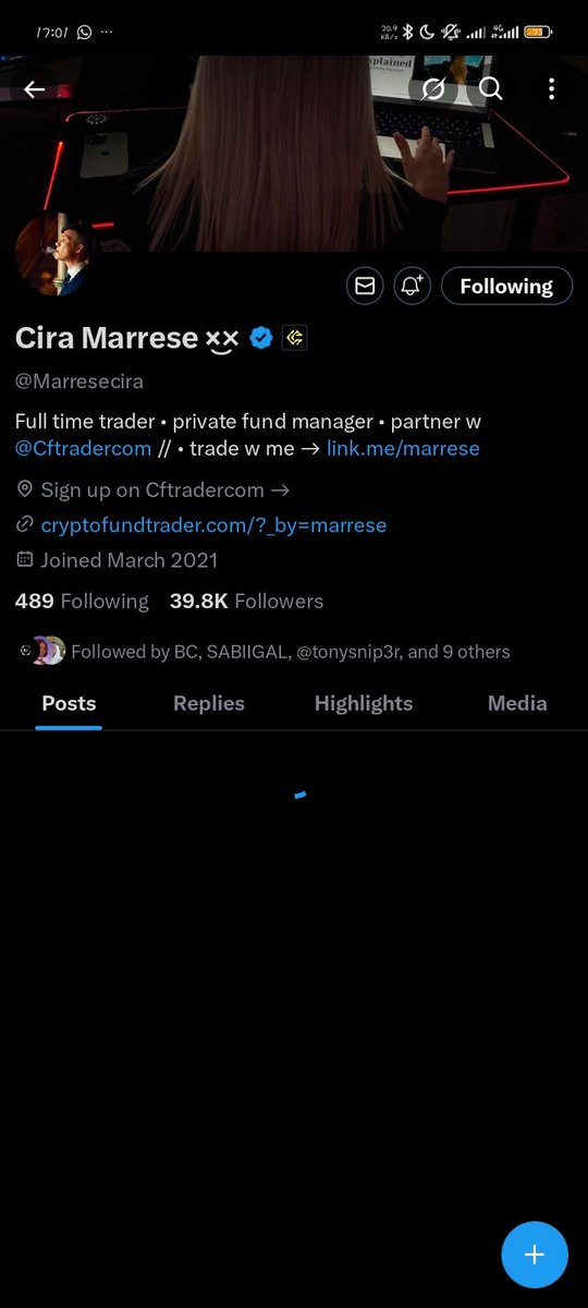 Mask_tms's tweet photo. @midrizzy1 @Marresecira @Techriztm All done 

9135091138
Opay https://t.co/0mH6LOyg6R