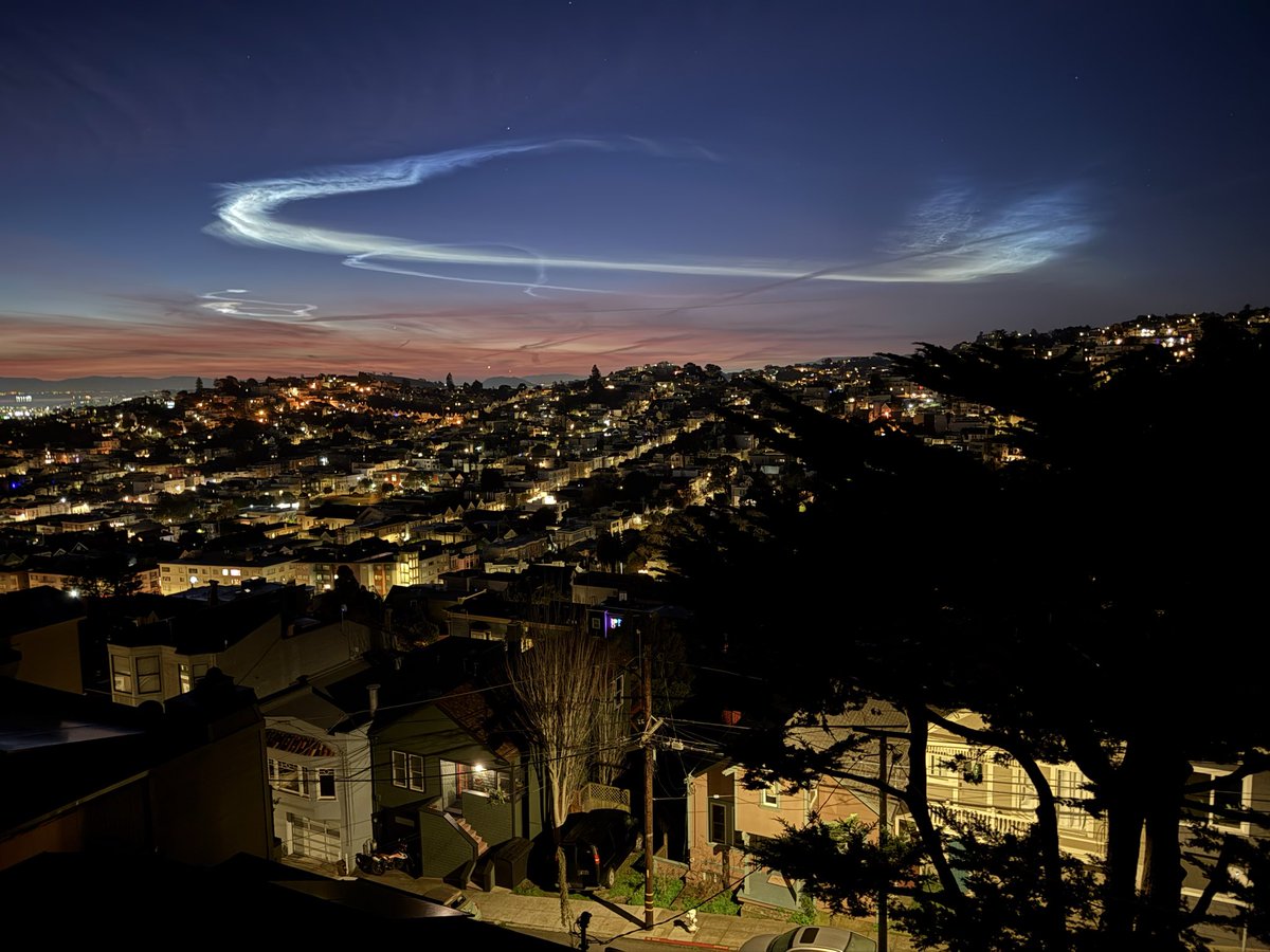 Marcus Lewis tweet media