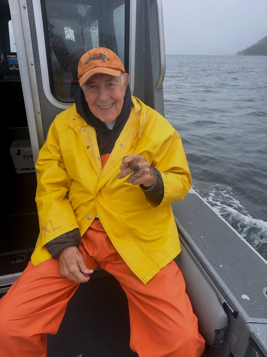 John Boehner tweet media