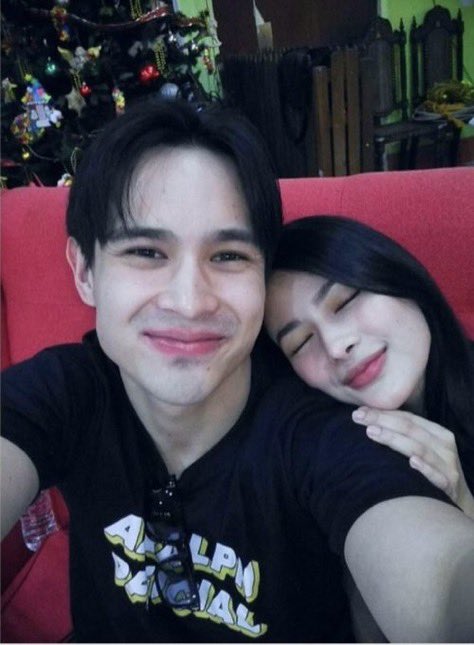 strawberrymcdip's tweet image. SHABU KAYO DIYAN..... I MISS MY AZRALPH SO MUCHHHHHHHHH 🥹🥹🥹🥹