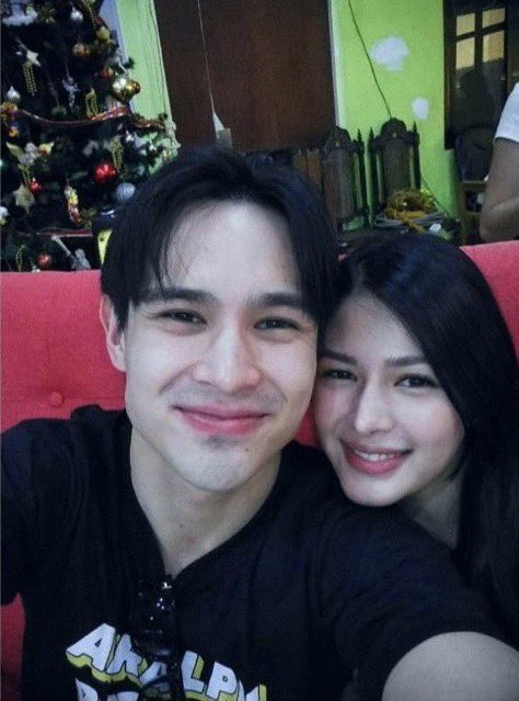 strawberrymcdip's tweet image. SHABU KAYO DIYAN..... I MISS MY AZRALPH SO MUCHHHHHHHHH 🥹🥹🥹🥹