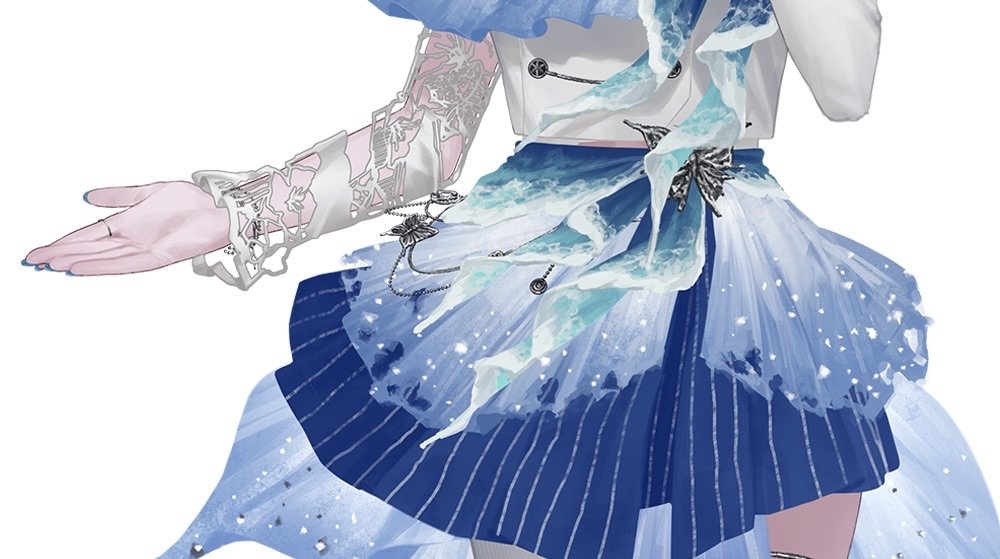 たくぼん (@kuroneko1364) / Posts / X