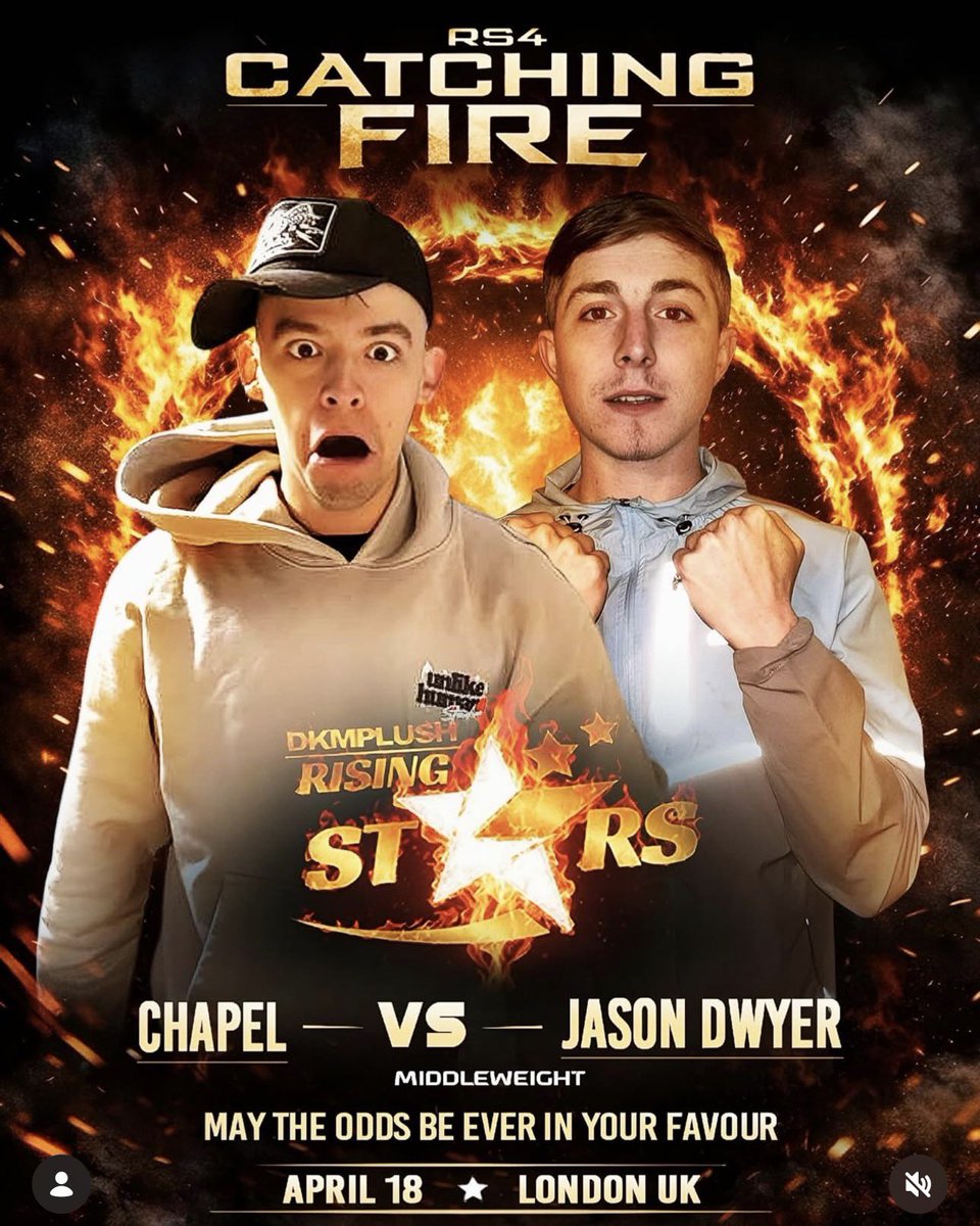 Chapel_exe's tweet photo. This is an incentive to selling tickets. If you sell enough tickets we can provide the card for free to people that can’t attend! So let’s sell these tickets chat! 😤😤 @DKMRisingStars https://t.co/QUcihDcfJQ
