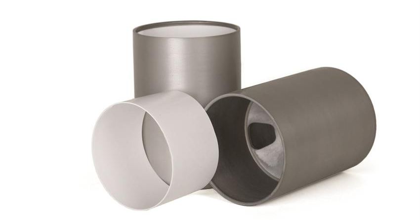 Keep that "freshly painted" look all day long with the Ever-White® Cup. ⚪️ No more messy paint or chipped edges—the replaceable sleeve ensures a bright, clean target for every golfer. It’s the small details that make a big impact on the player experience. 🎯

Learn more: