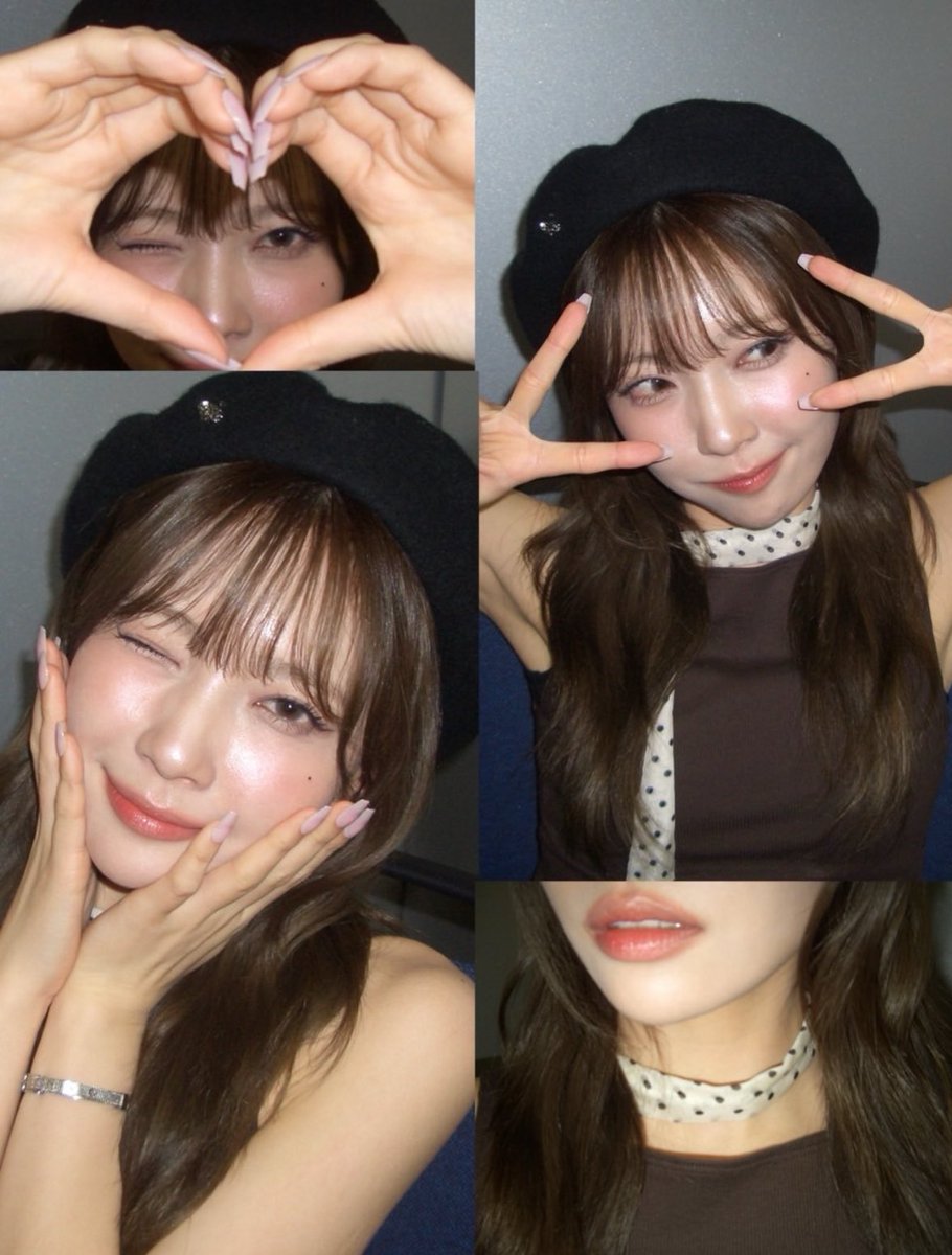 mayukapics's tweet image. 