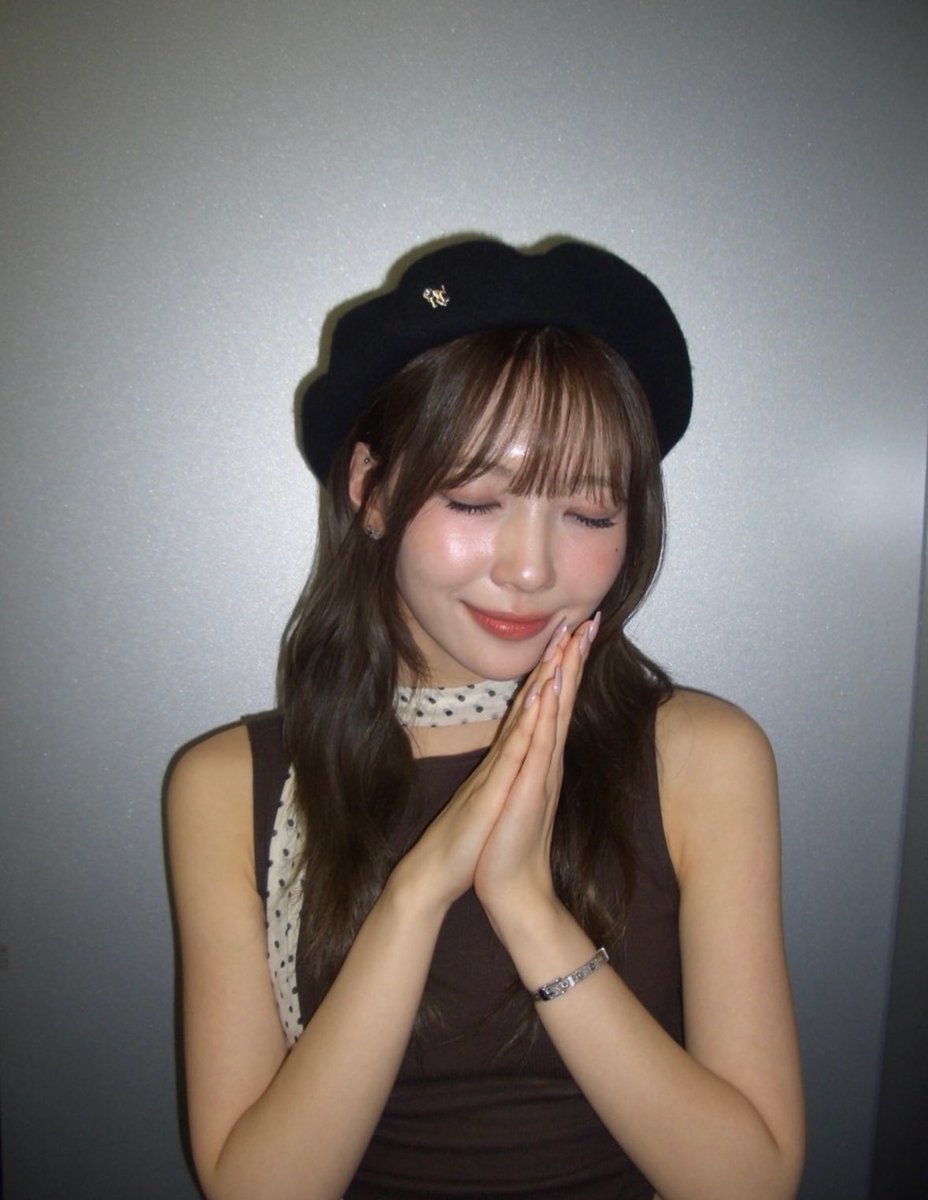 mayukapics's tweet image. 