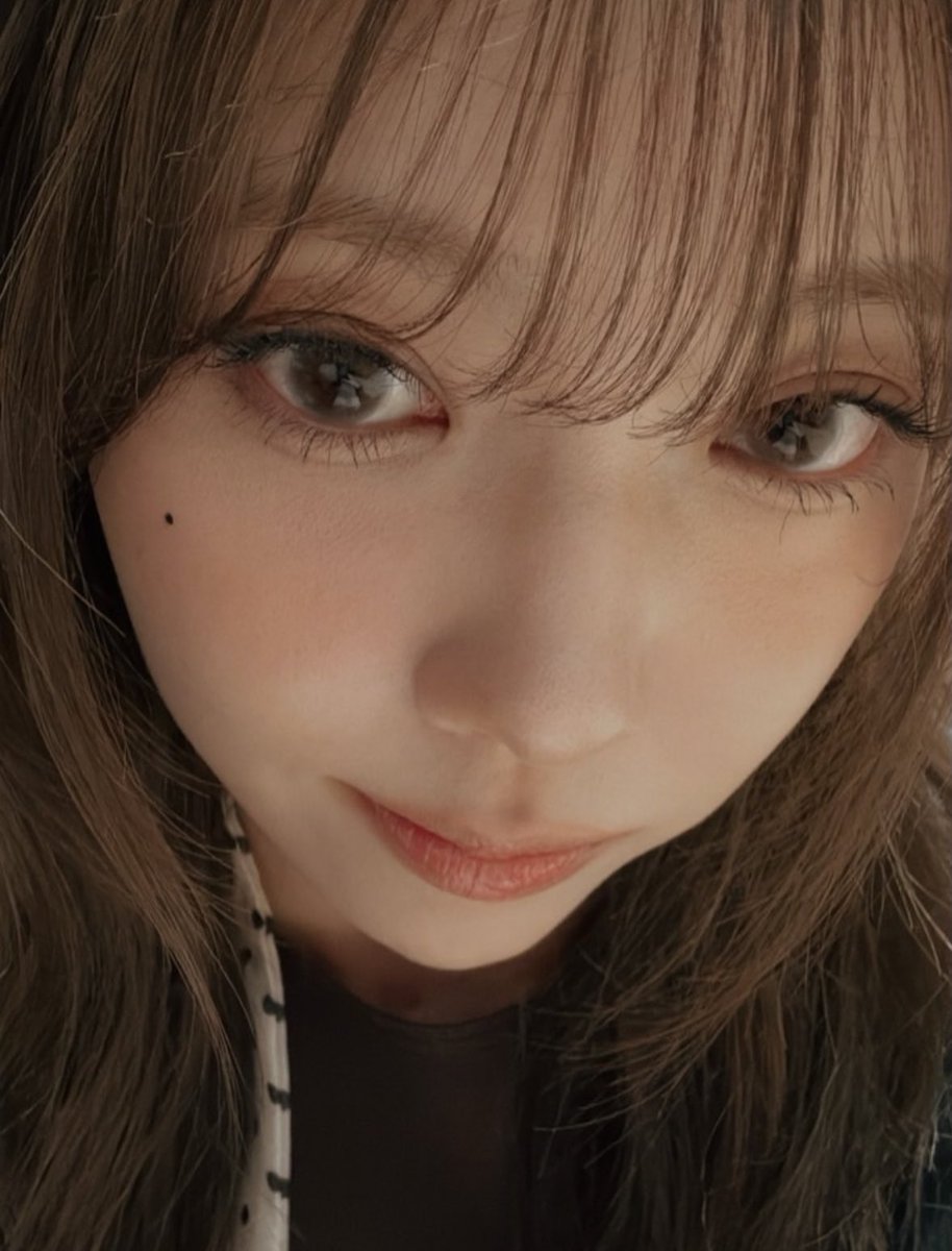 mayukapics's tweet image. 