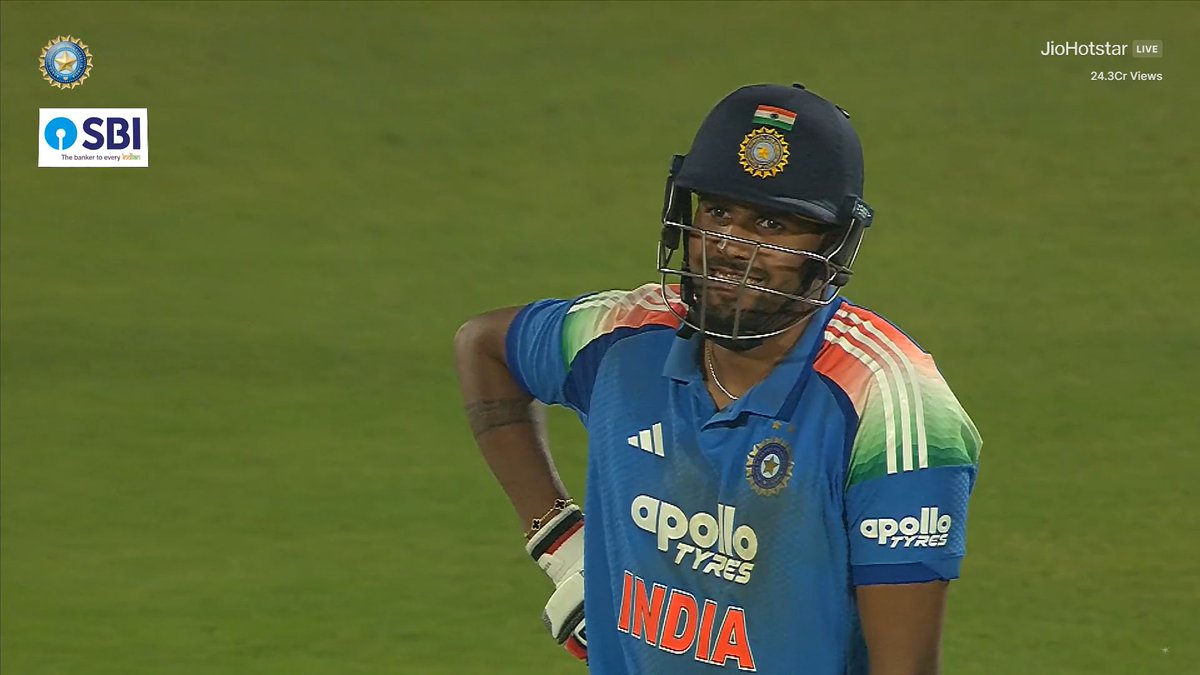 aappka padosi tweet media