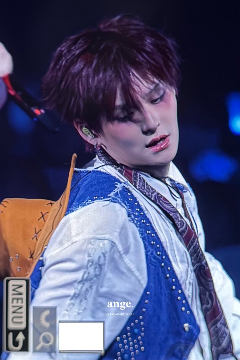 cuesource's tweet image. JANGAN ada yang TAHAN GUAAAAAAAAAAAAA