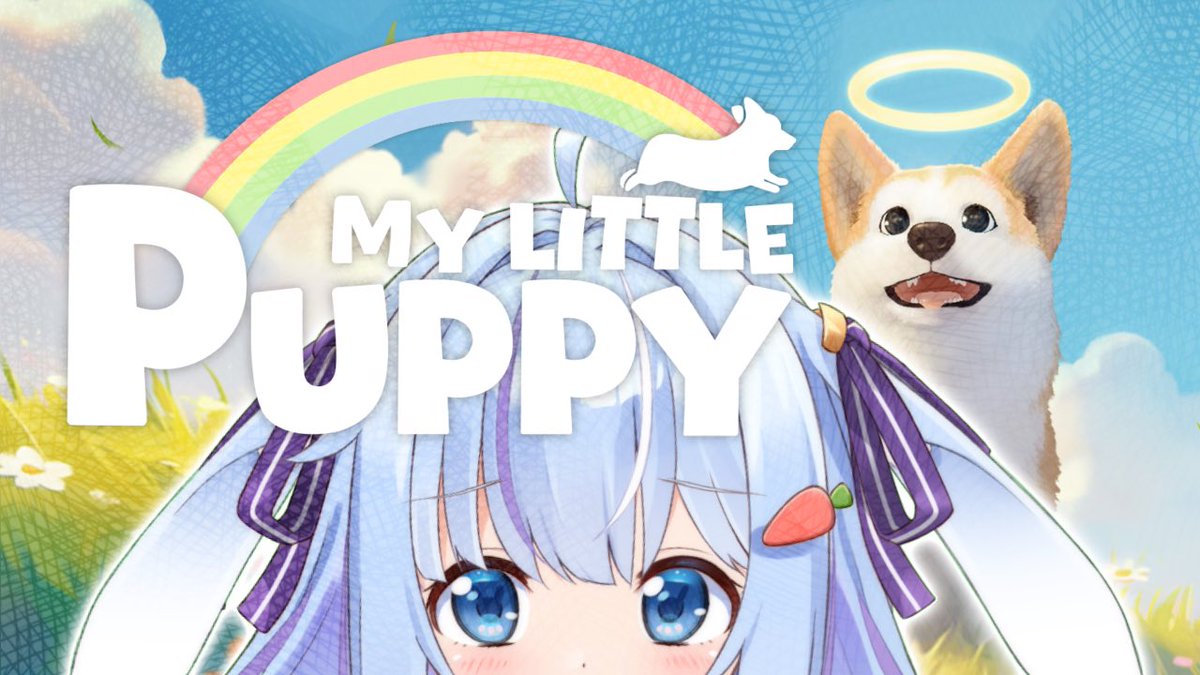 ココ・ショコラ🍫🎨c107冬コミありがとうございました