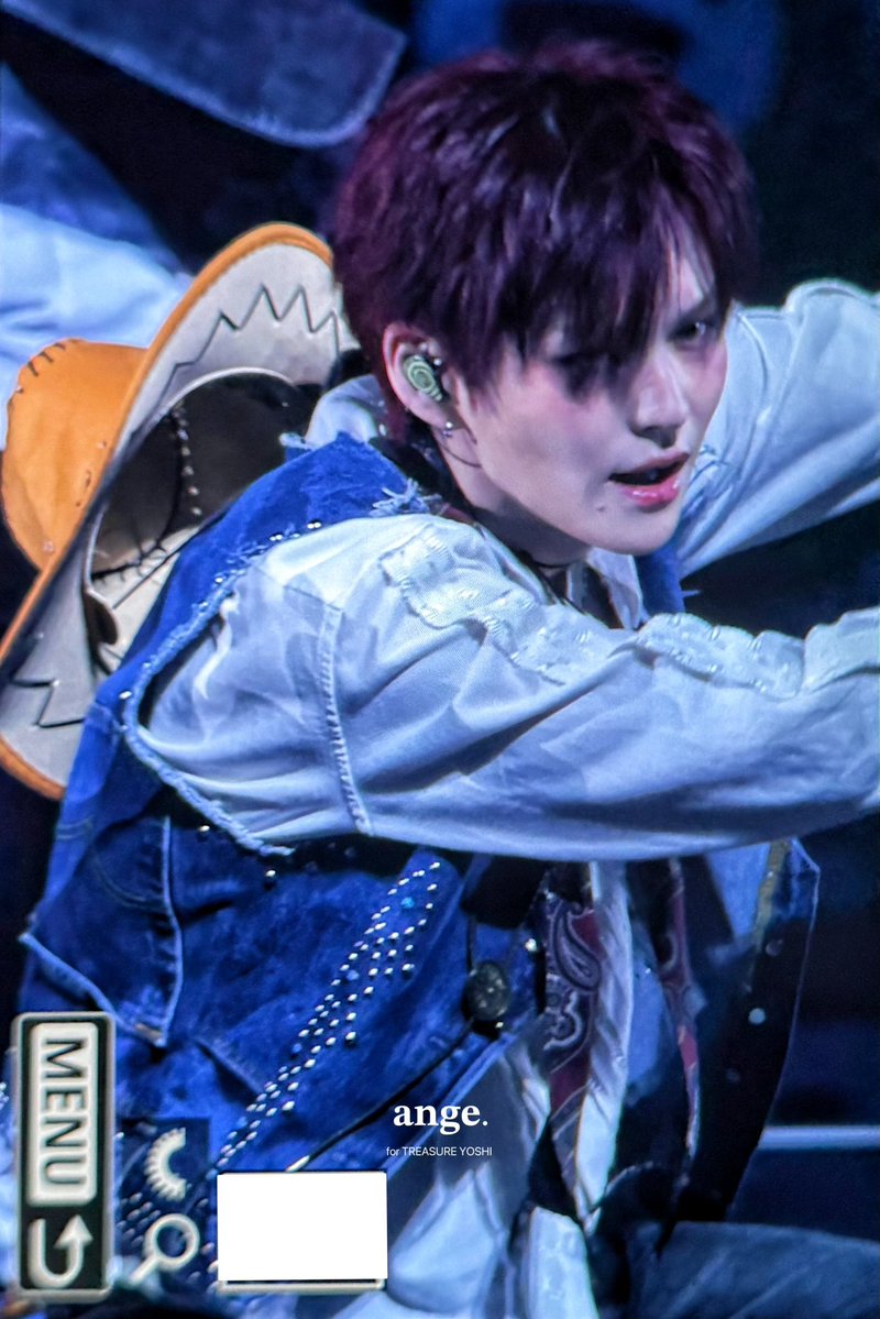 cuesource's tweet image. JANGAN ada yang TAHAN GUAAAAAAAAAAAAA