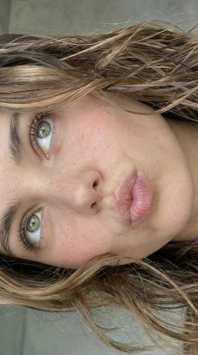 esiuol32's tweet image. Je me trouvais trop mims ajd alors je partage 🫶📸