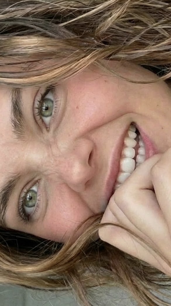 esiuol32's tweet image. Je me trouvais trop mims ajd alors je partage 🫶📸