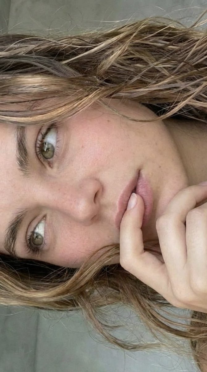 esiuol32's tweet image. Je me trouvais trop mims ajd alors je partage 🫶📸