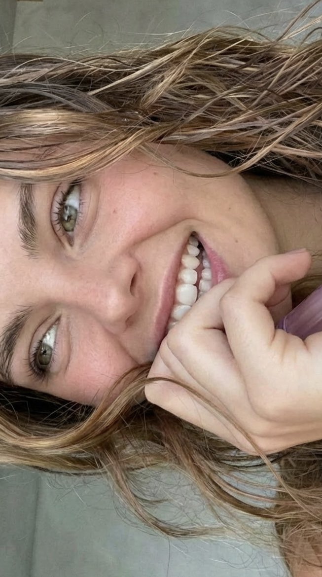 esiuol32's tweet image. Je me trouvais trop mims ajd alors je partage 🫶📸