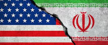 FateTerminal's tweet image. Breaking: US strikes Iran by January 31, 2026?

Market Update: Rising Implied Probability of U.S. Military Action Against Iran

Prediction market data indicates a notable increase in the implied probability of U.S. military strikes against Iran occurring before January 31, 2026.…