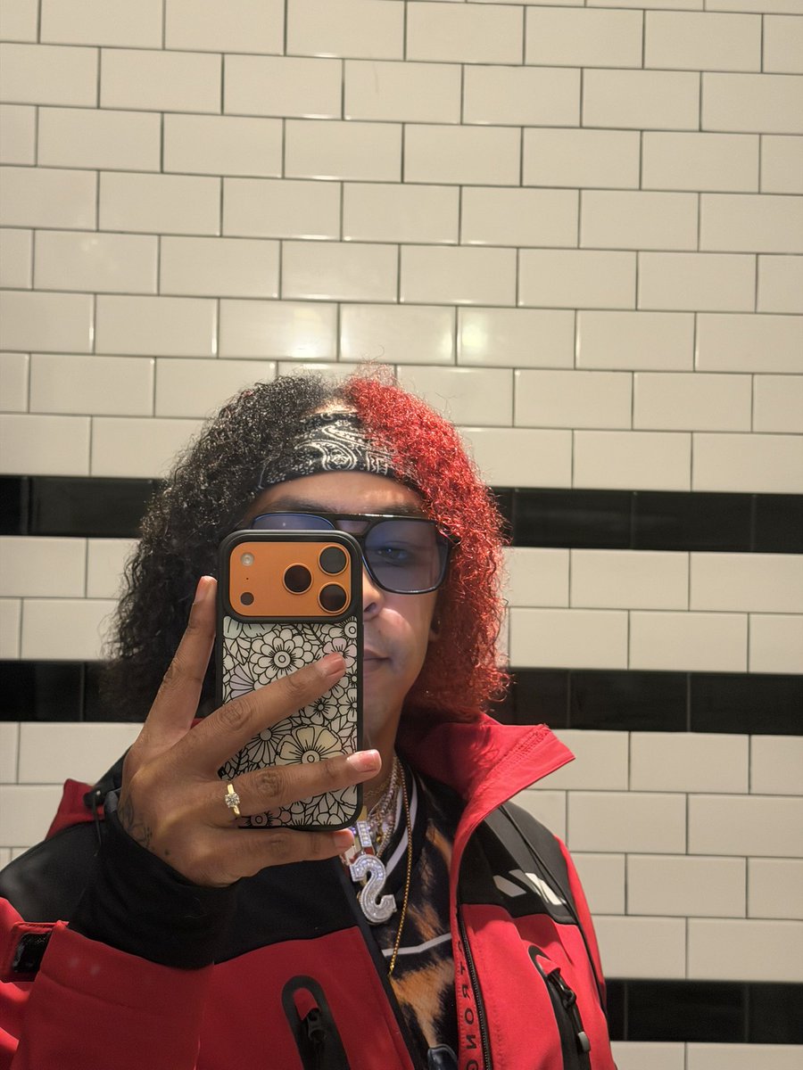 𝓢𝓪𝔂𝓣𝓮𝓷 𝓐𝓼𝓽𝓻𝓸𝓢𝓽𝓪𝓻👹🤟🏽🔥🇨🇦 tweet media