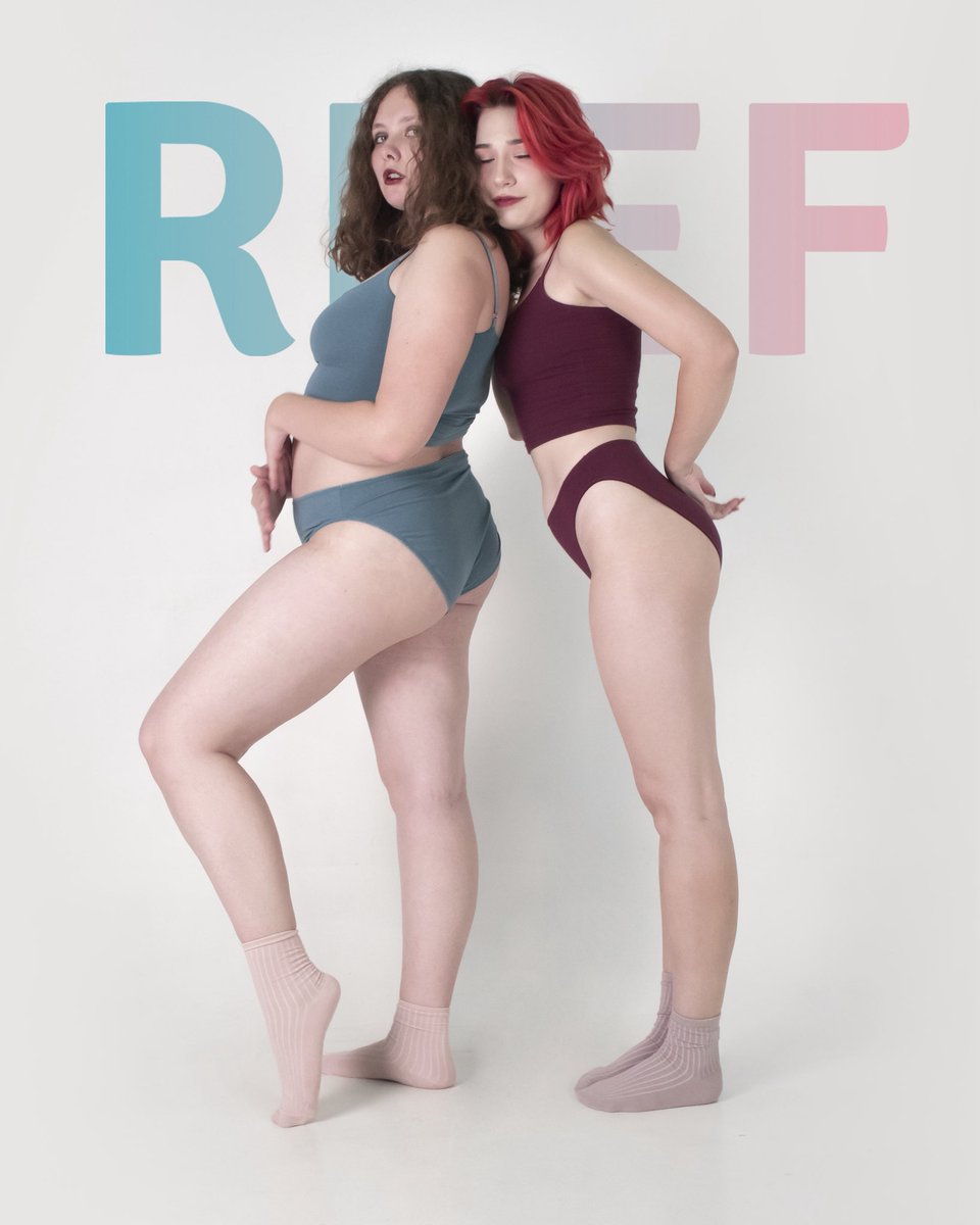 працюємо над вдосконаленням моделей, тож будемо раді відгукам в подальшому!

також в розробці нові моделі, які зʼявляться незабаром 

instagram.com/we.reef