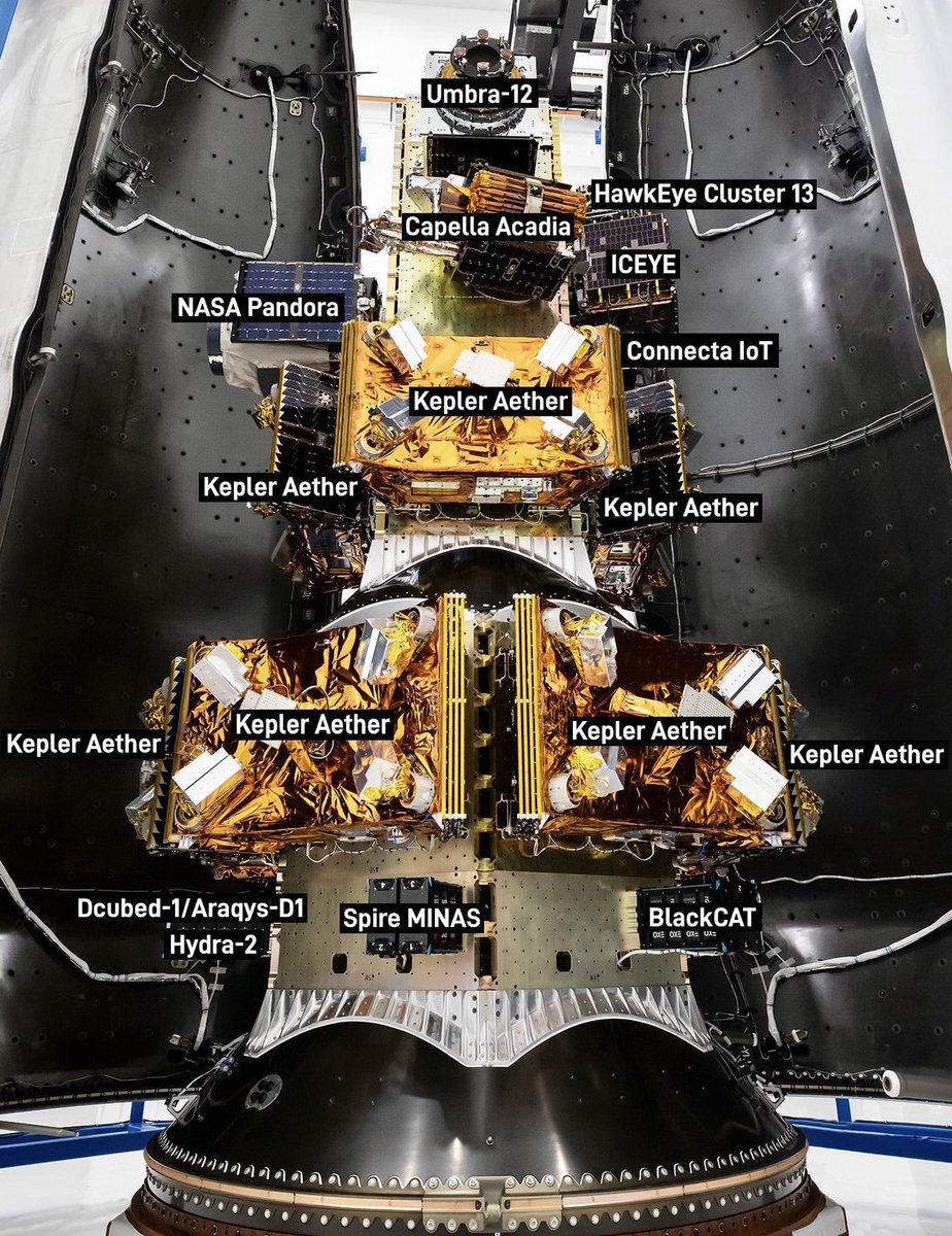 Steve Jurvetson tweet media