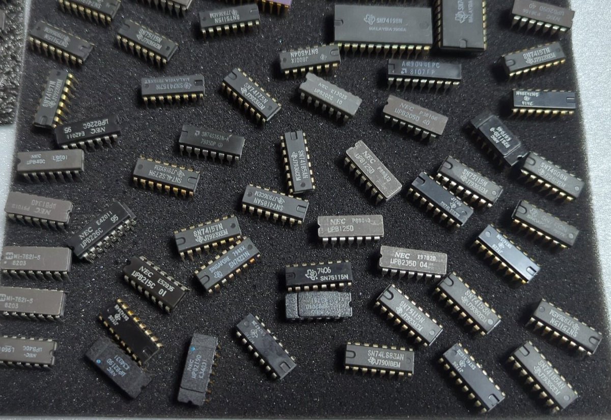 きんのじ (@v9938) / Posts / X