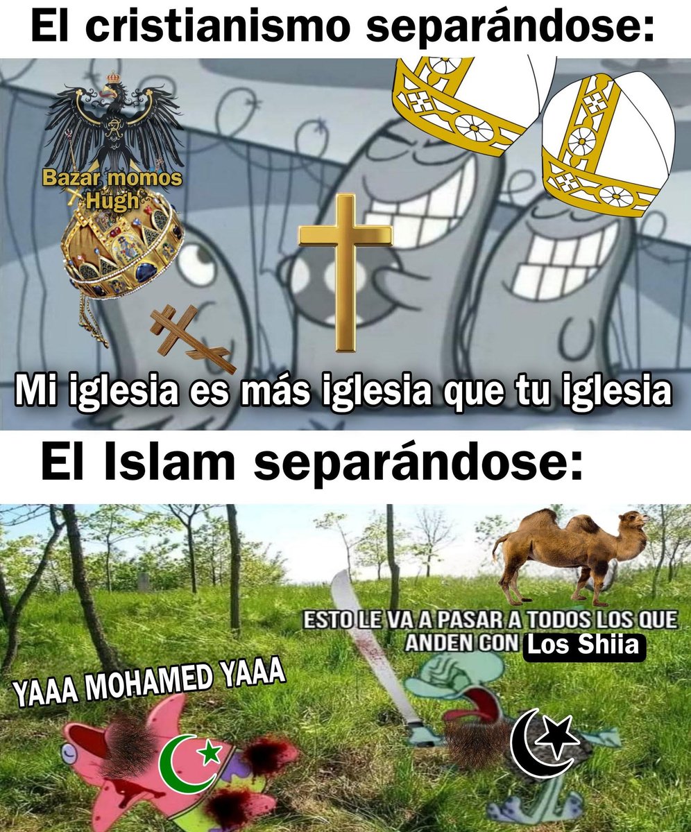 mata robot2.5 (@matarobot27) on Twitter photo 