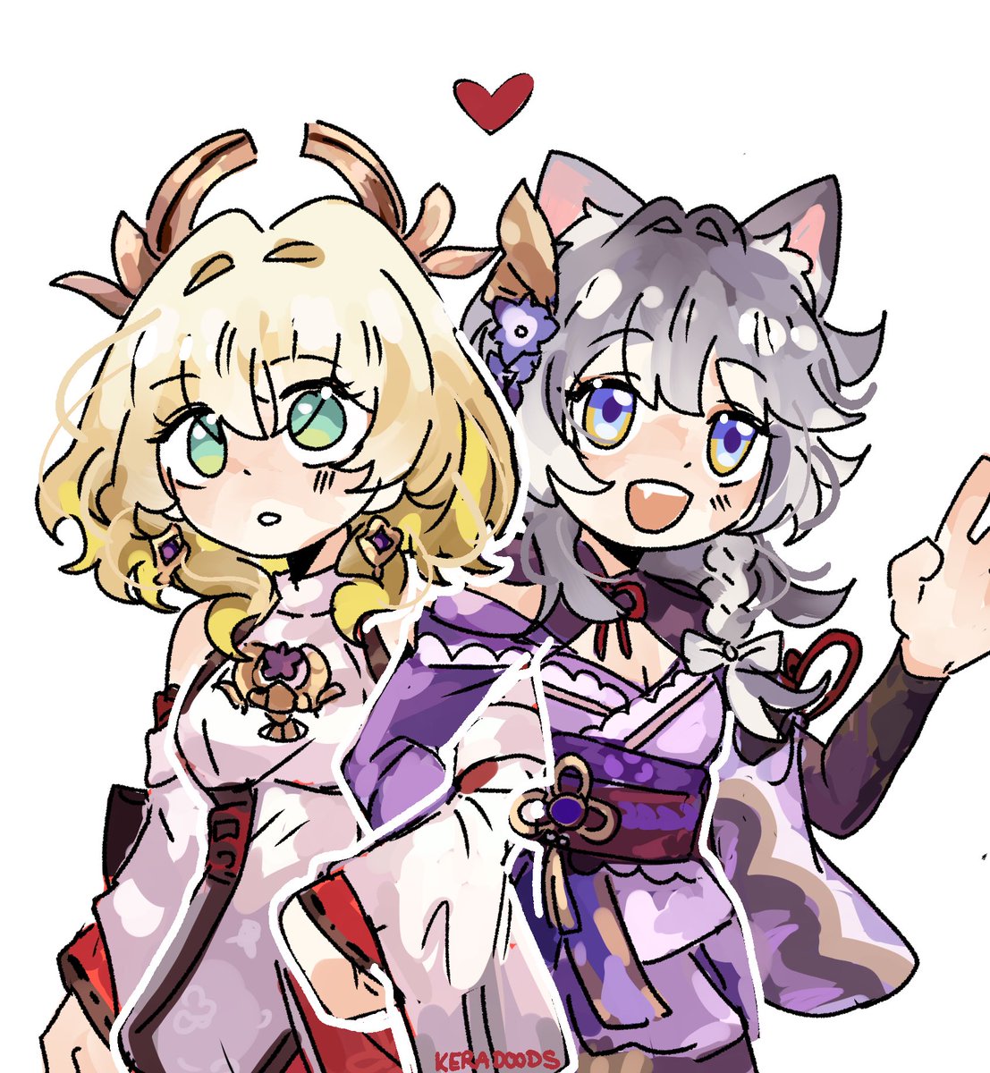 lily様　確認用ページ ブロッコリートレカアイテムくじOnline「Z/X -Zillions of enemy X