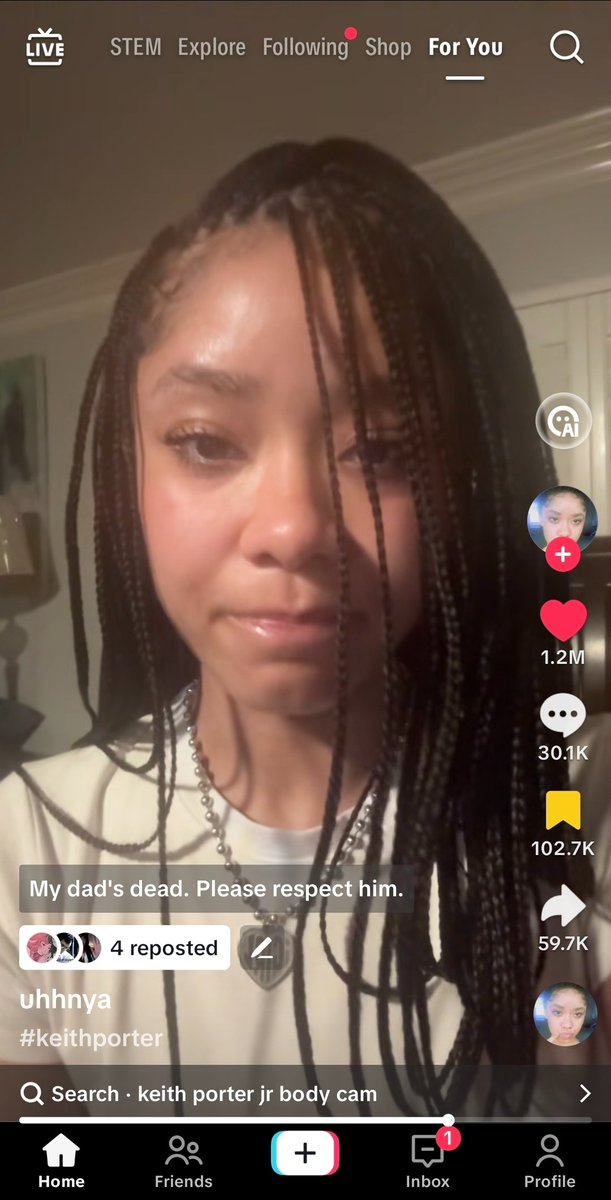 grim2me's tweet image. oh my god bruh fuck ice