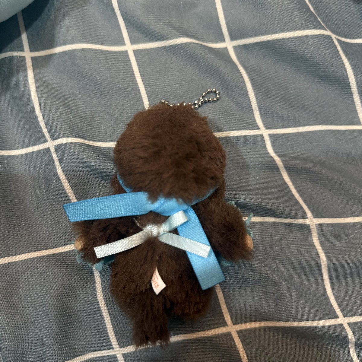 ส่งต่อม่อนชิเบบี้ มือ 2 
580บาท รวมส่ง 
สนใจ dm🫧 ส่งอังคารนี้**
หรือ หาแลกเป็นตัว ผญ !!! 

#ตลาดนัดmonchhichi #monchhichi #ม่อนชิชิ #ตลาดนัดม่อนชิชิ #ม่อนชิ #ตลาดนัดsanrio #sanrio