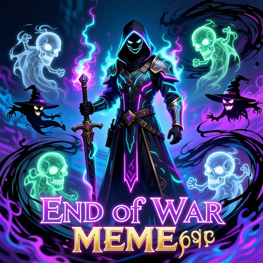 imamcrypto2929's tweet image. Day 2 with @aigram_official
AI isn’t just about automation — it’s about working smarter.
Build faster. Decide better. Scale easier.
#Aigram #AItools #BuildInPublic
Here is telegram I'd t.me/AIgram_bot_bot…