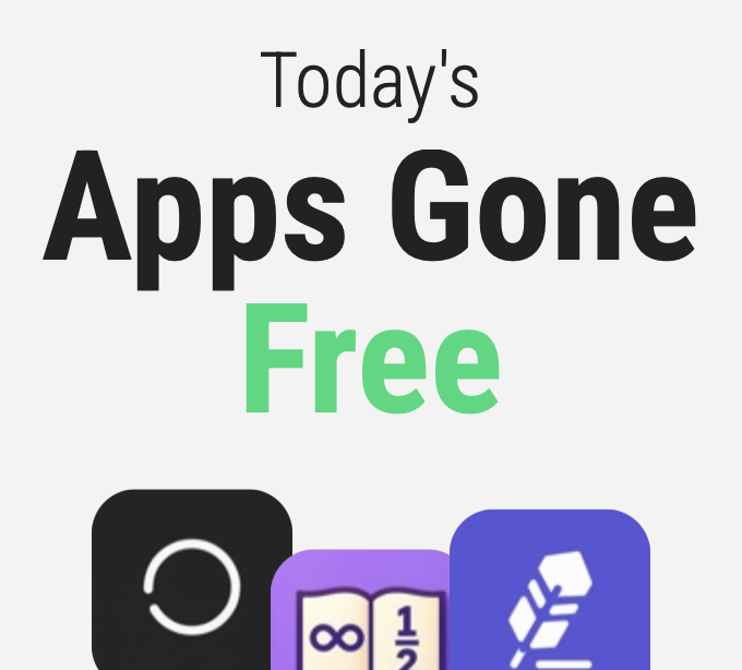 AppAdvice tweet media