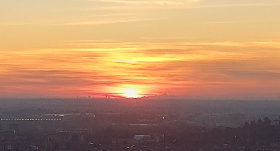 Valerio Re tweet media