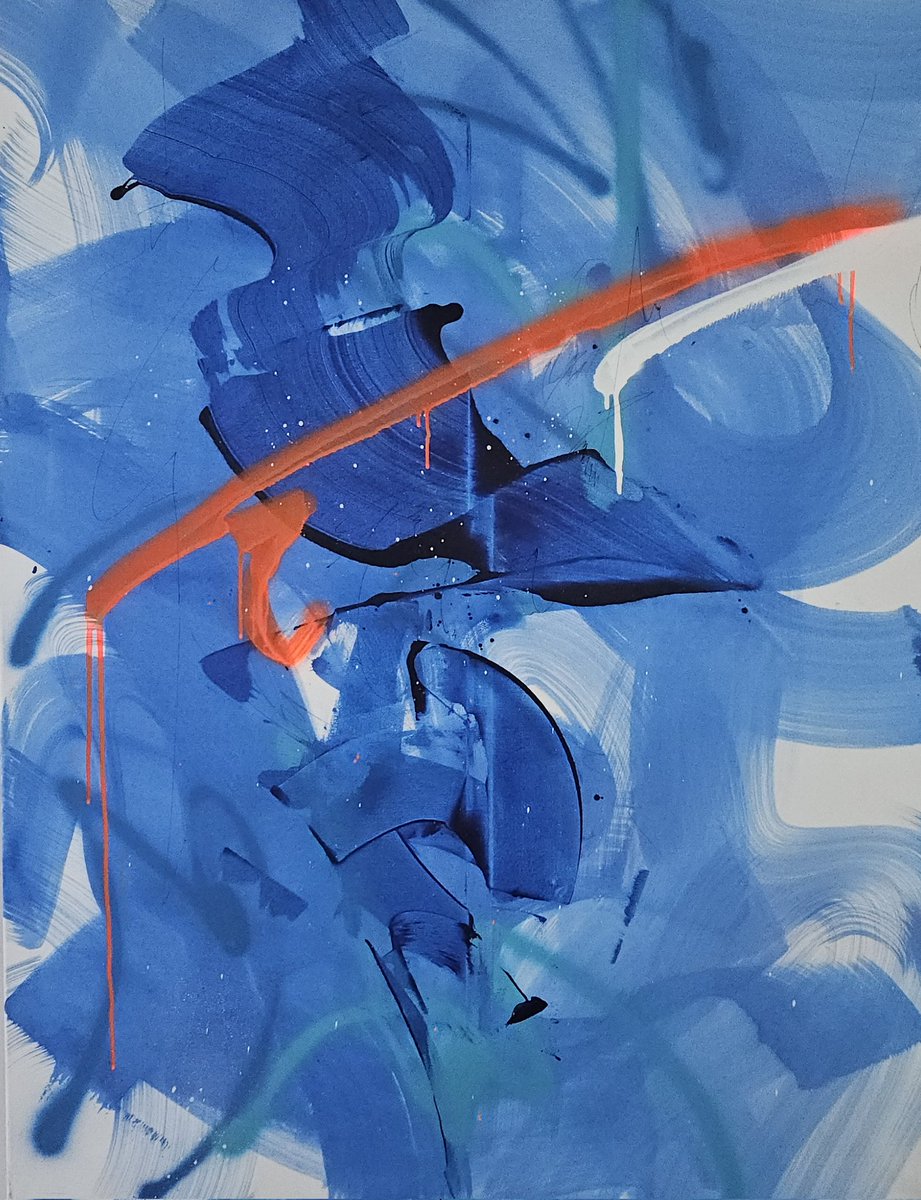 love 💔 (@mddayne) on Twitter photo 