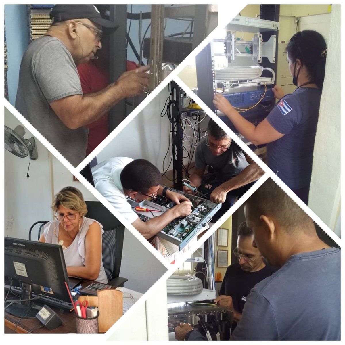 RadiocubaSTX tweet media