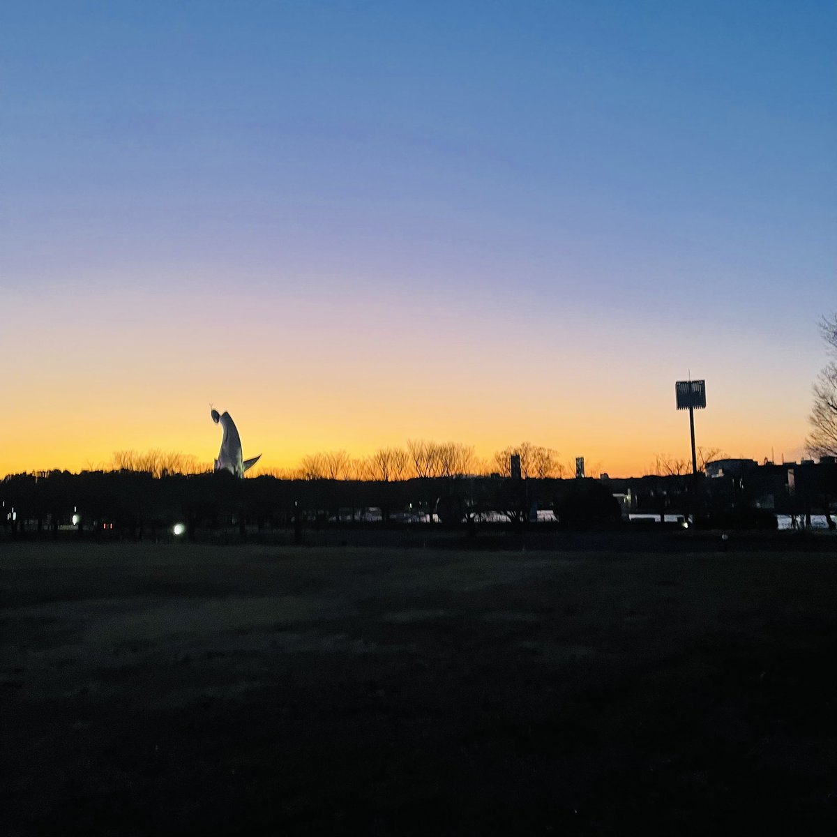 SACLEAR🌸🔤さくりあ GeoGuesssrはまりちゅ〜 tweet media