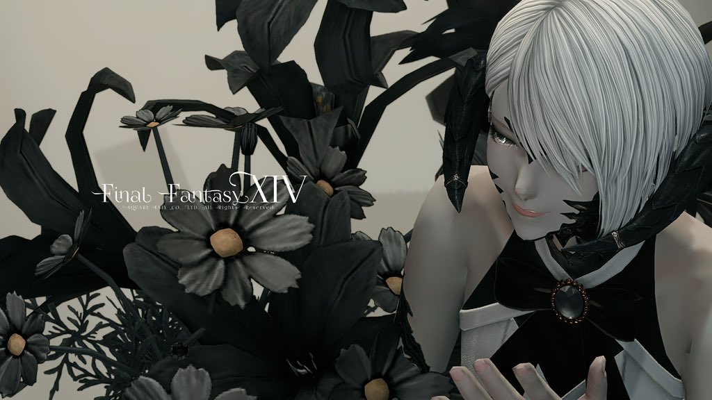 Oreo_lapis tweet media