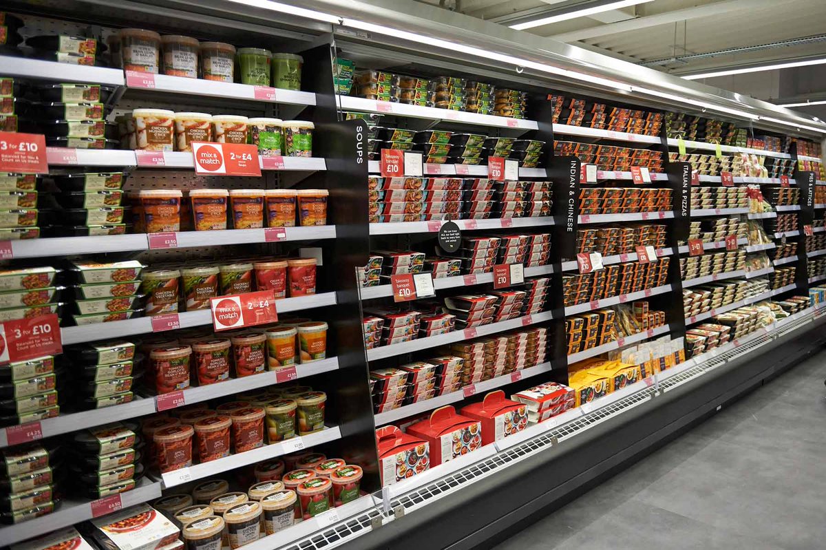 Nathaniel Daw tweet media