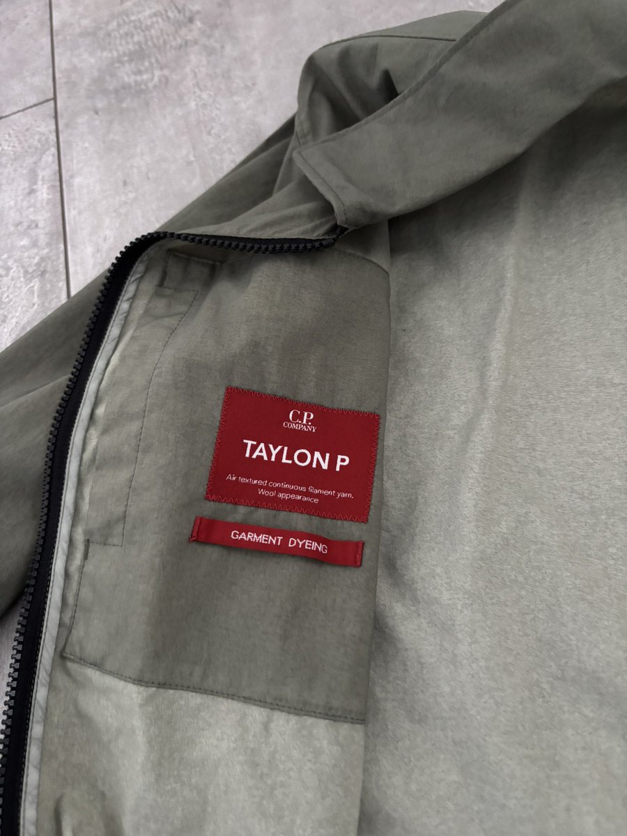 Daz Pace tweet media