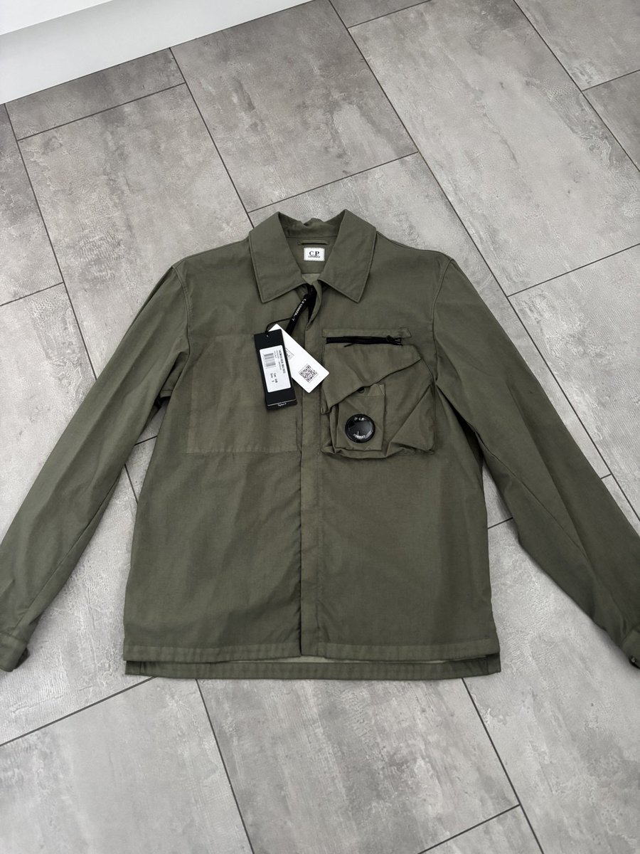 Daz Pace tweet media