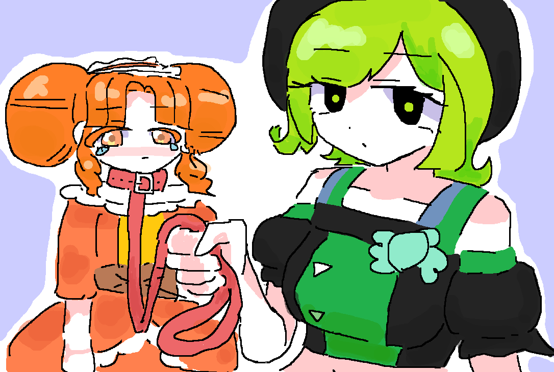 ☆なつ☆ ご成約ありがとうございます。 NO.1023 ZZR400 水冷4サイクル4気筒