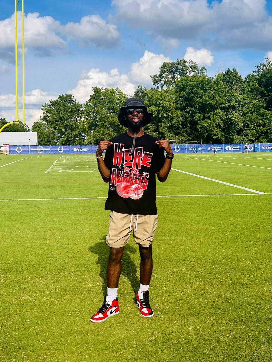 James Boyd tweet media