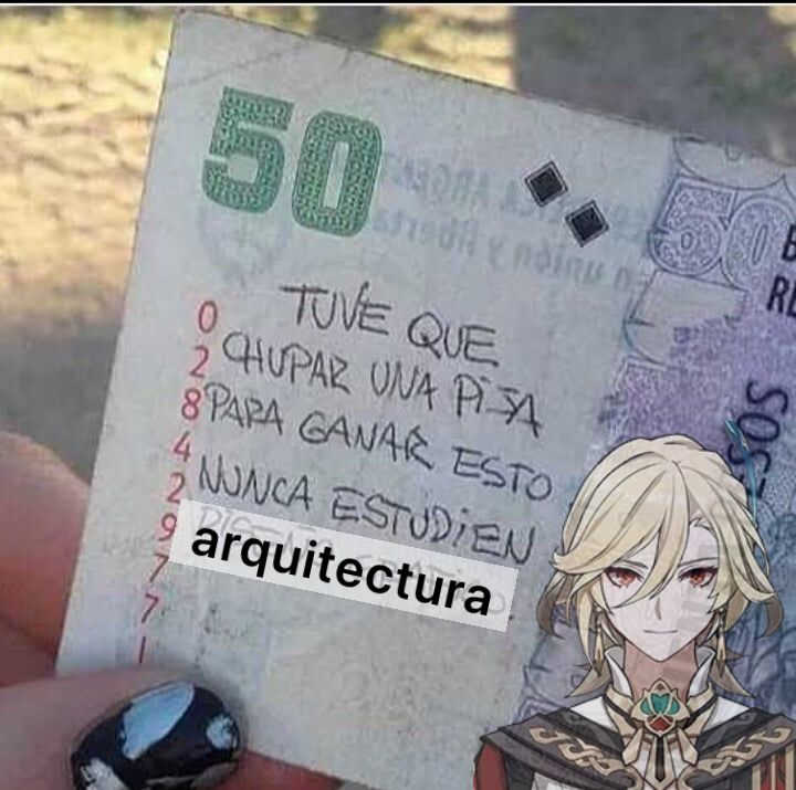 el meme q me encontré en pinterest lloré au donde