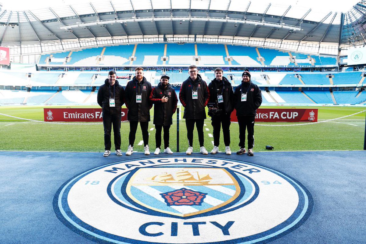 Harrison Beer tweet media