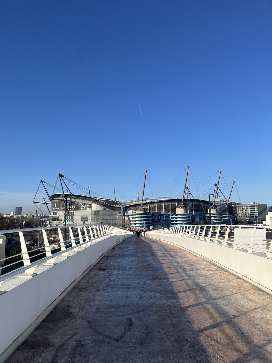 Harrison Beer tweet media